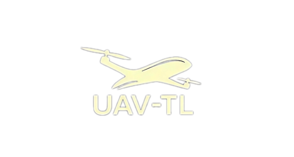 uav-tl